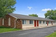 Waterloo Garden Apartments - Photo 3 of 28