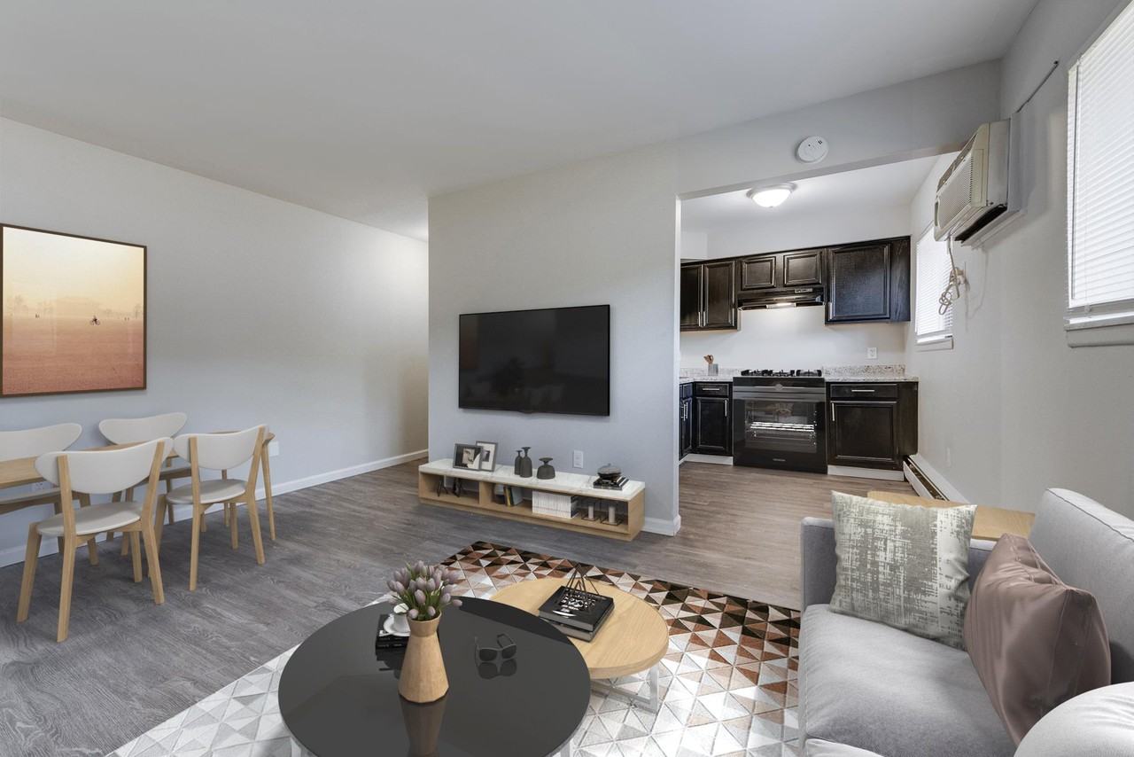 The Wave - Photo 3 of 44