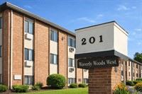 The Wave - Photo 5 of 44