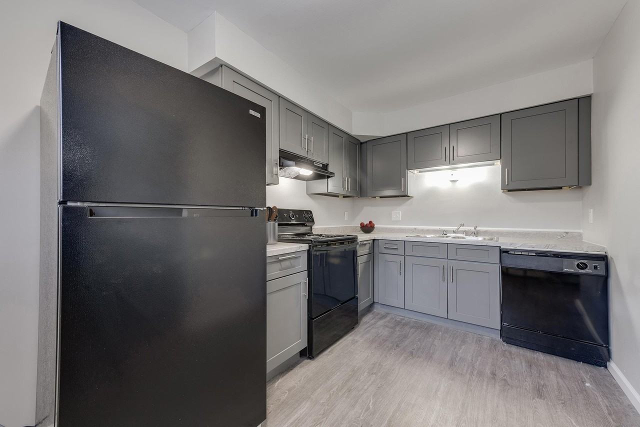 The Wave - Photo 7 of 44