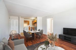 featured image of 4403 Burkhardt Ave