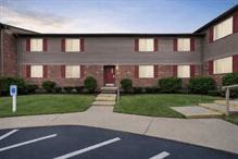 Village Grove - Photo 3 of 49