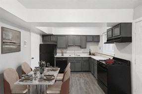 Village Grove - Photo 5 of 49