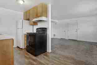 Townhomes on 86th - Photo 1 of 1