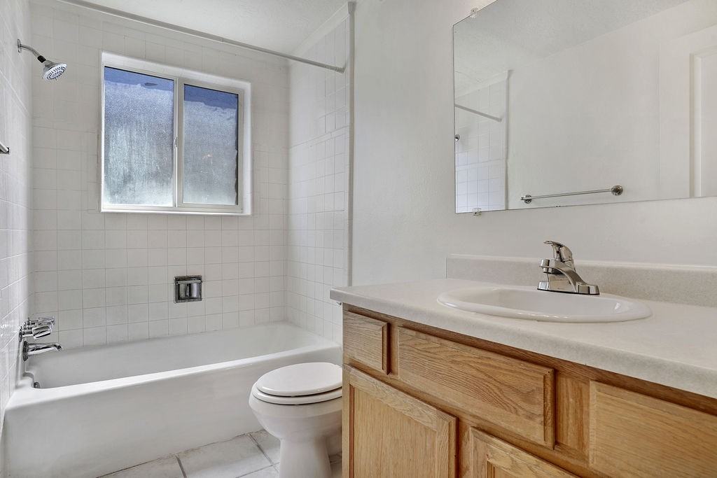 Townhomes on 86th - Photo 2 of 28