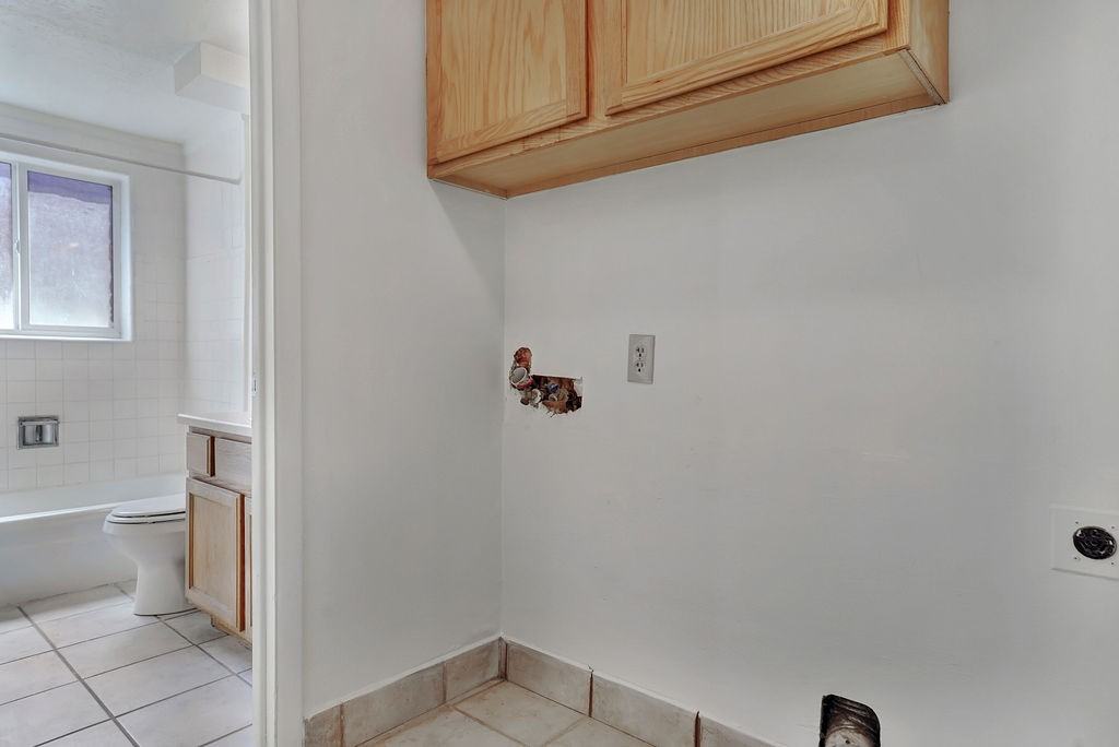 Townhomes on 86th - Photo 6 of 28