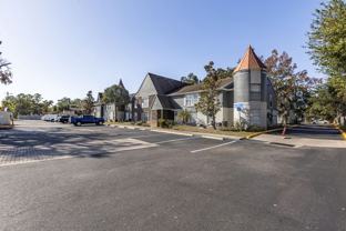 Foxcroft Apartments - Photo 1 of 1