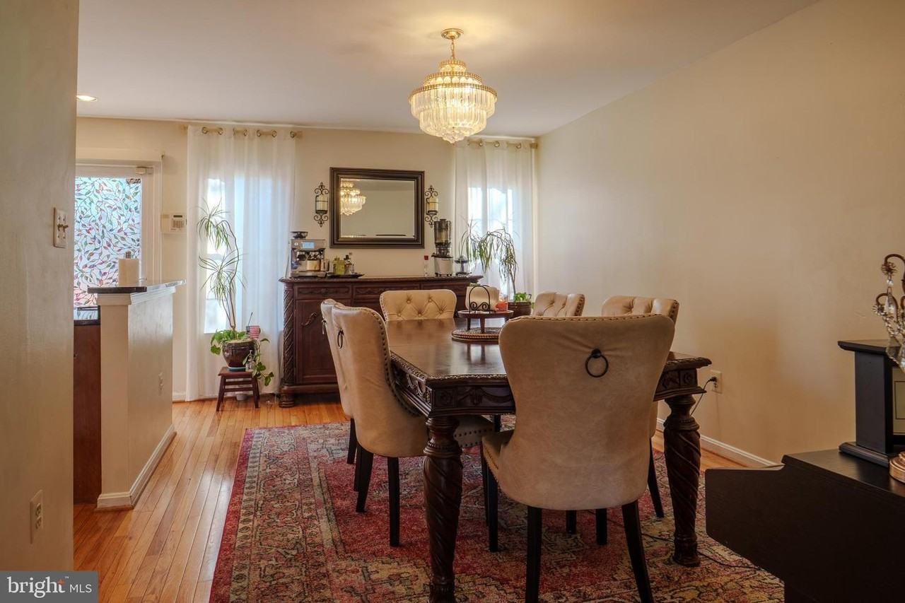 16785 Capon Tree Lane - Photo 4 of 25