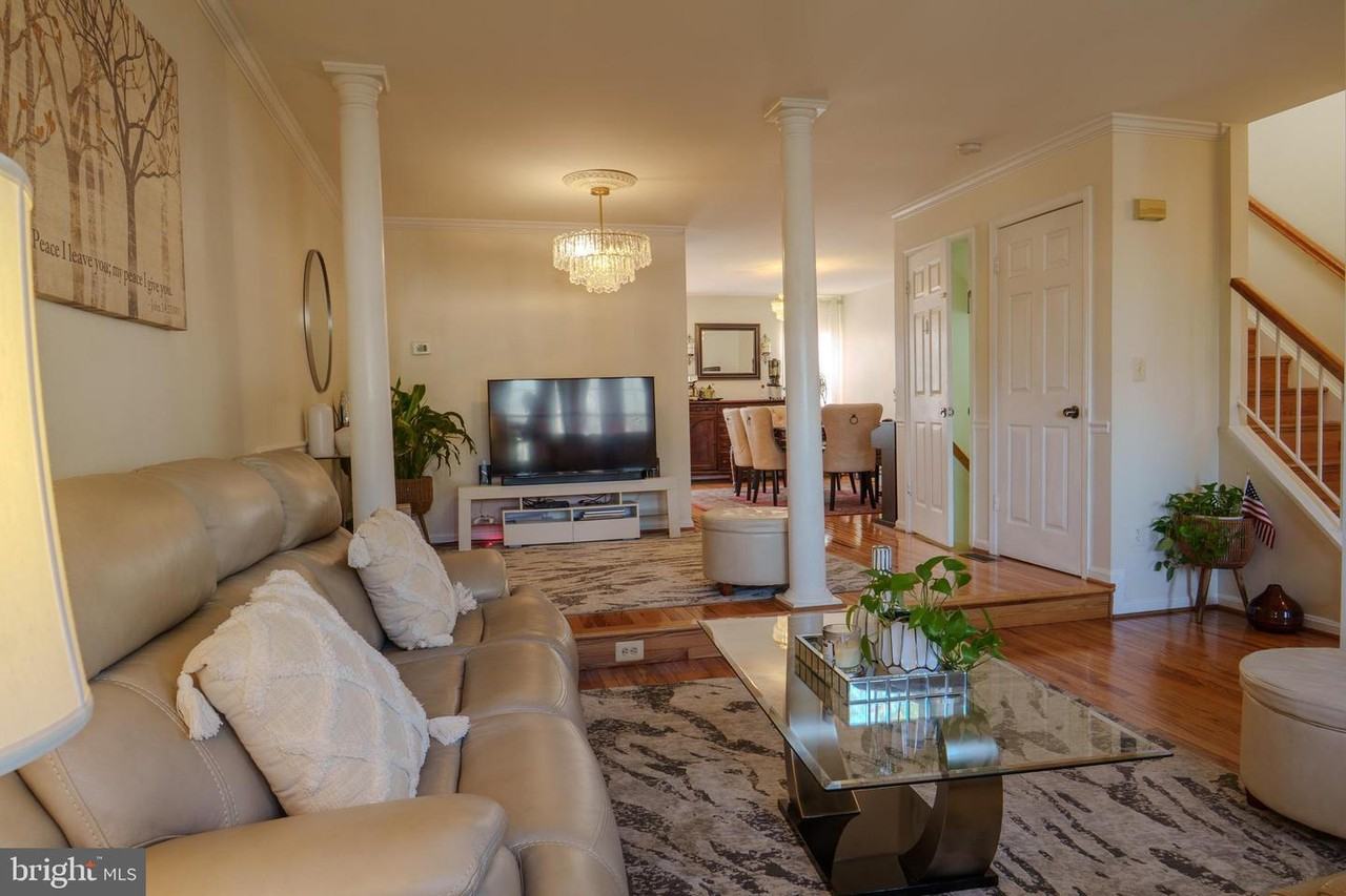 16785 Capon Tree Lane - Photo 5 of 25