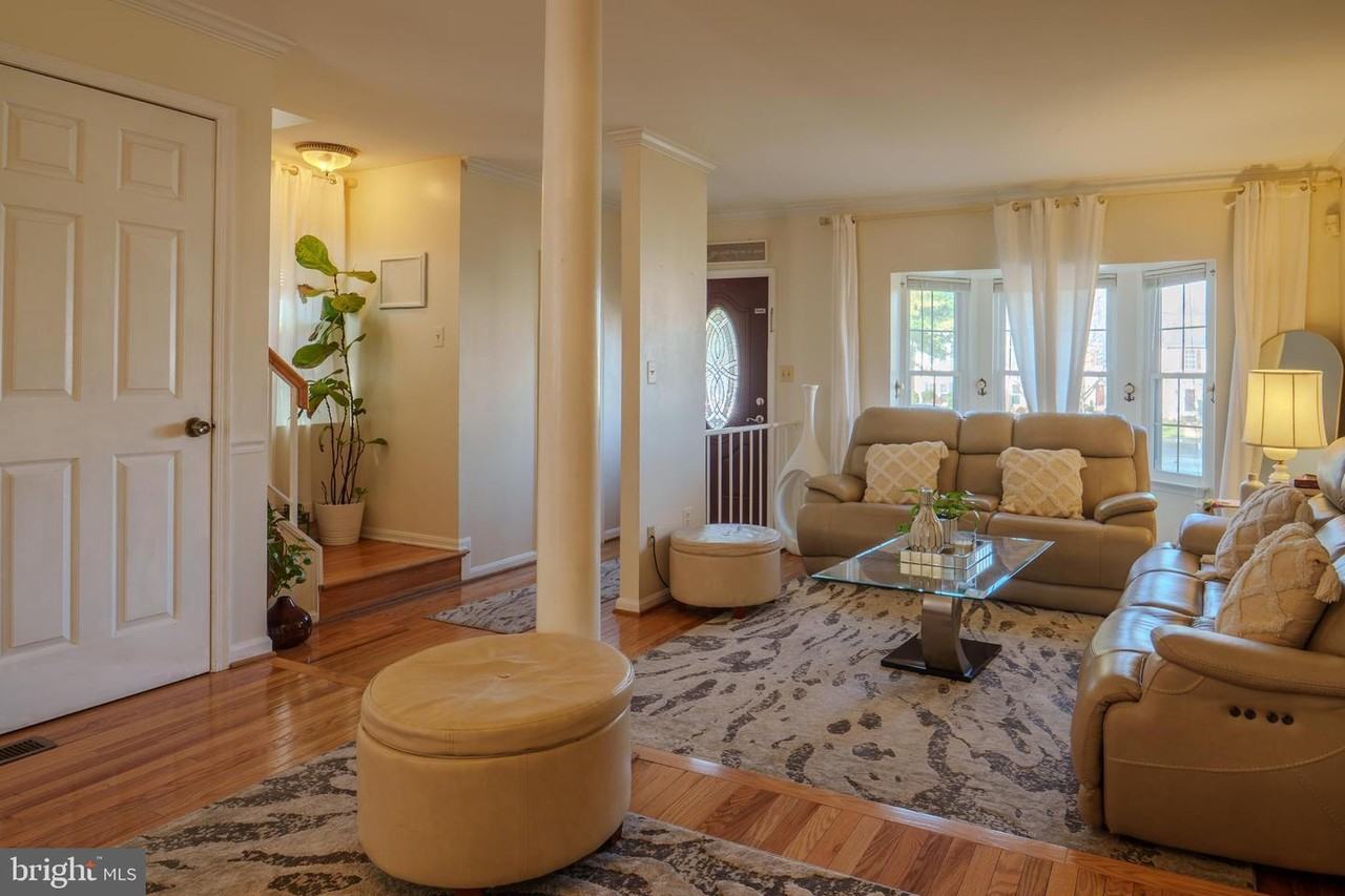 16785 Capon Tree Lane - Photo 7 of 25