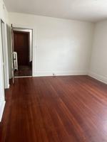 featured image of 6th 6th avenue Flats