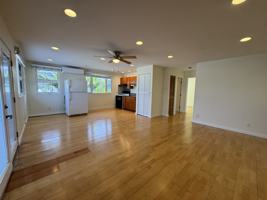 featured image of 1021 Koko Head Ave #1