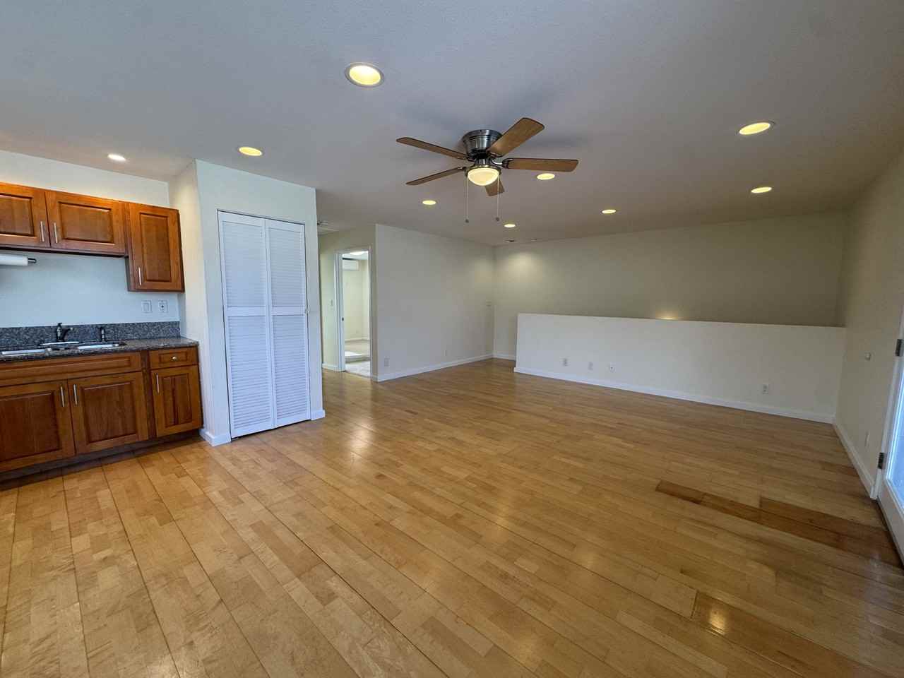 1021 Koko Head Ave #1 - Photo 5 of 22