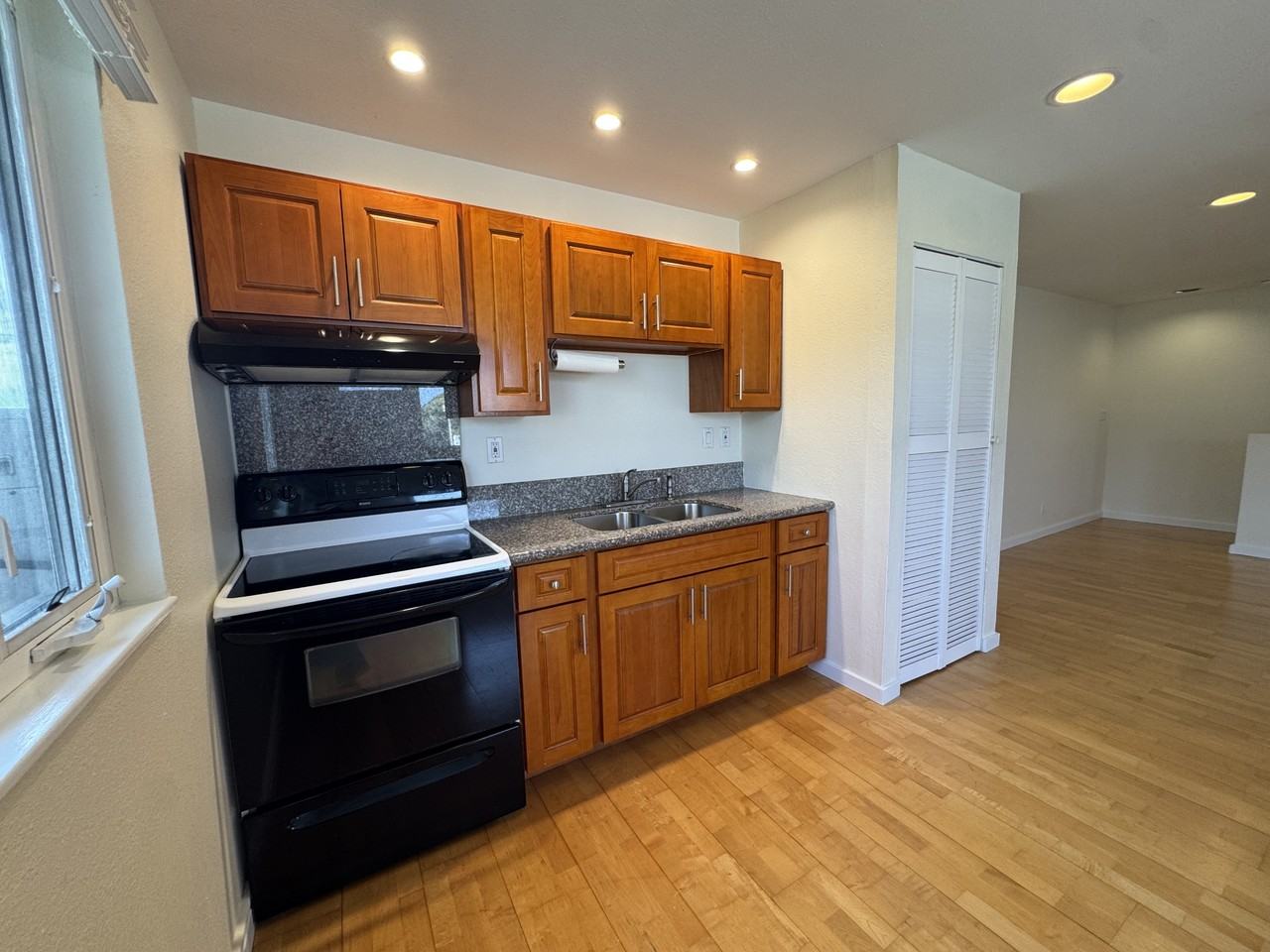 1021 Koko Head Ave #1 - Photo 7 of 22