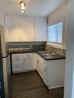 featured image of 423 Nw 6th St