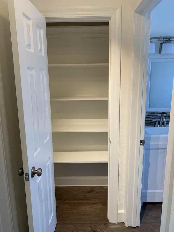 The 11 Elms - Photo 6 of 50