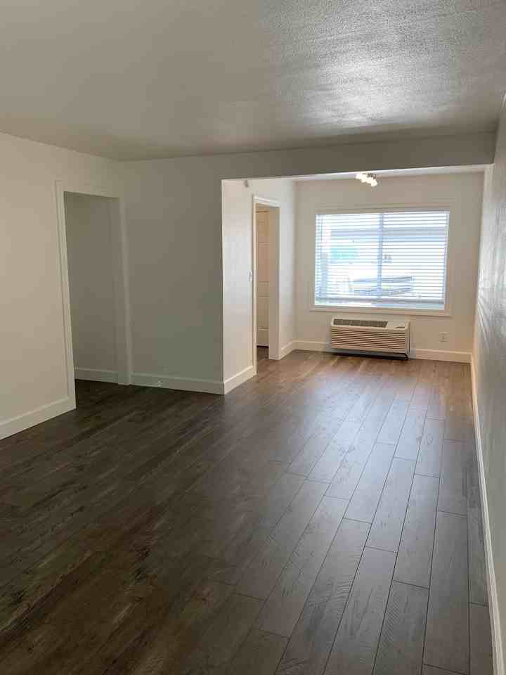 The 11 Elms - Photo 7 of 50