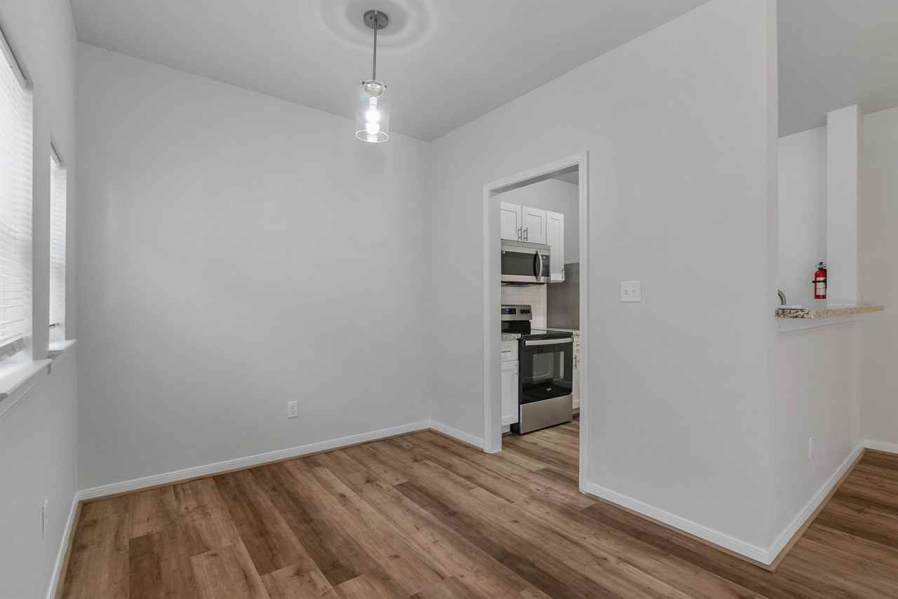 4313 Harrisburg Boulevard 1-11 - Photo 7 of 20