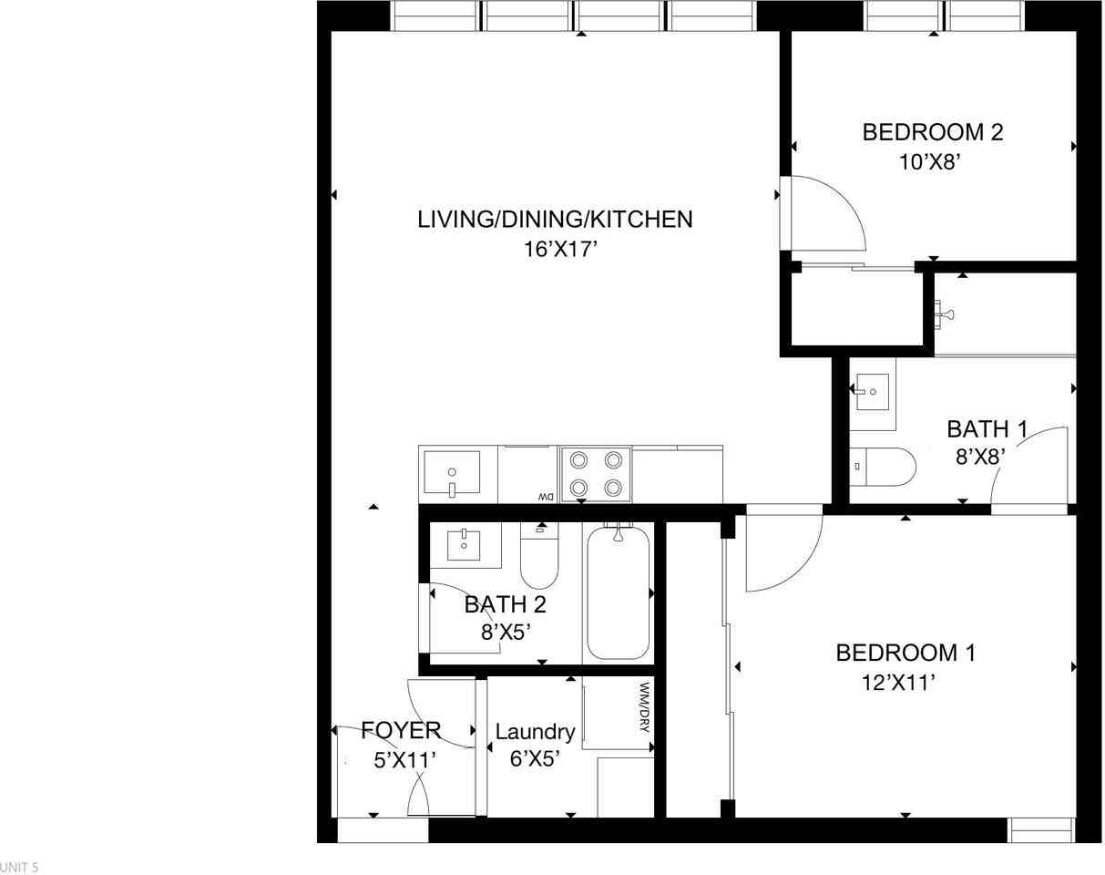 4010 North Lincoln Avenue - Photo 5 of 31