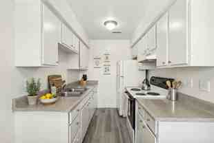 Pine Village - Photo 1 of 1