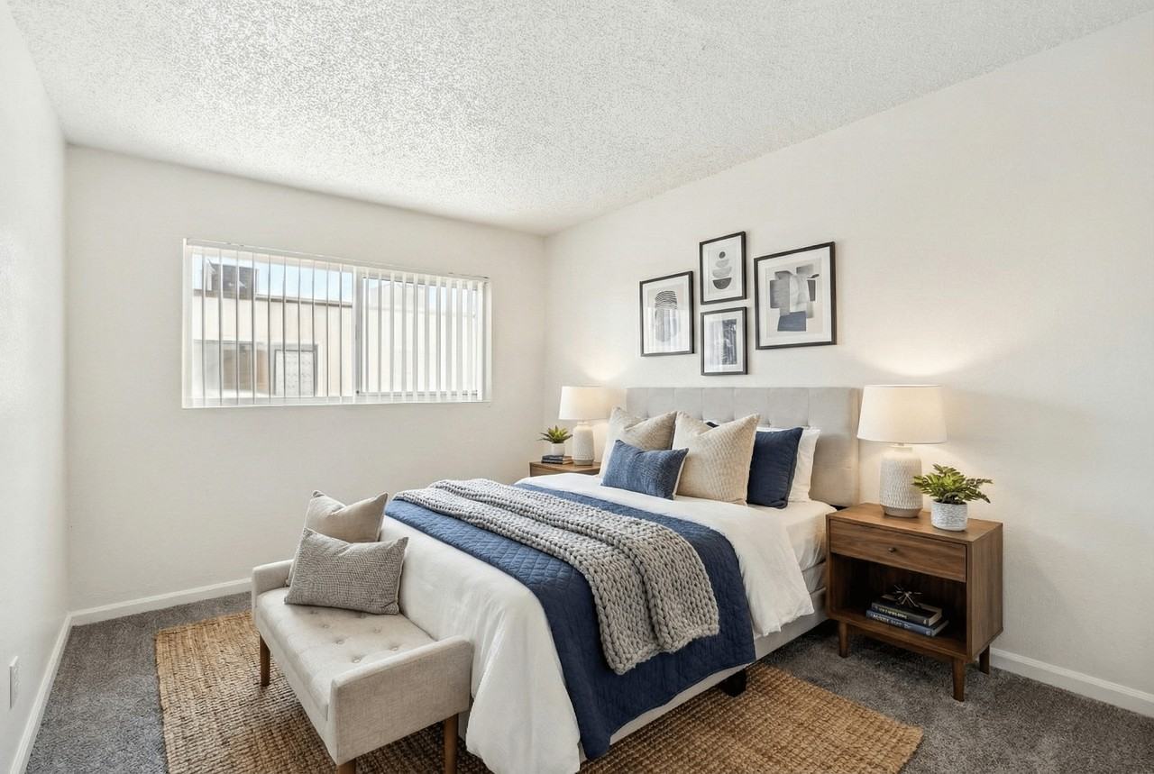 Pine Village - Photo 6 of 27