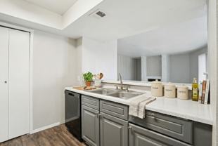 Altitude - Photo 1 of 1