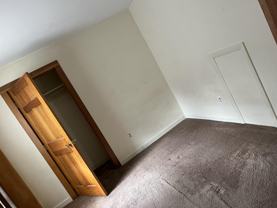 21 Blake Street - Photo 1 of 1