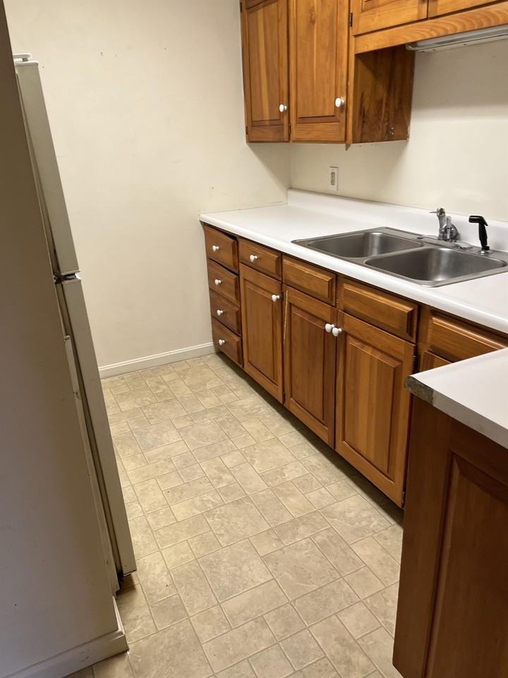 21 Blake Street - Photo 2 of 6