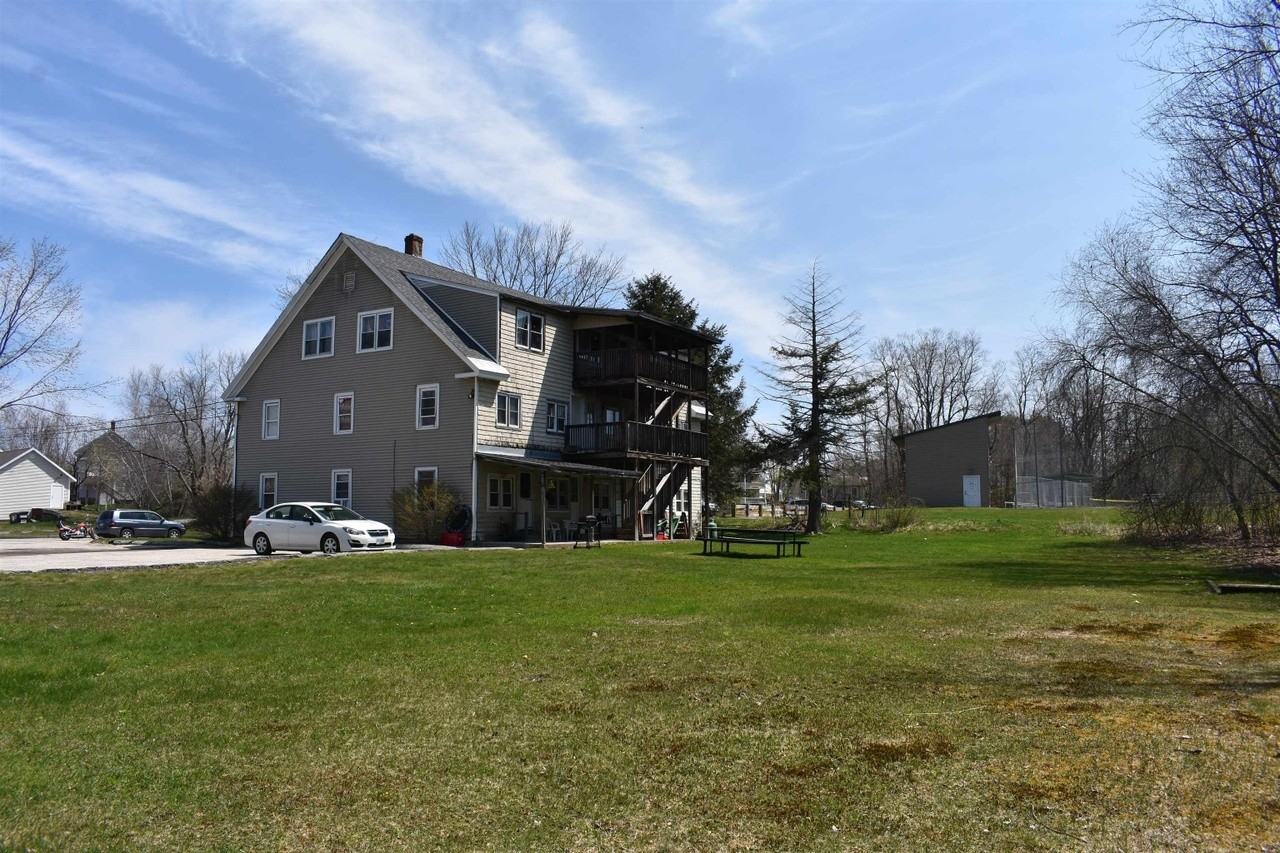 21 Blake Street - Photo 5 of 6