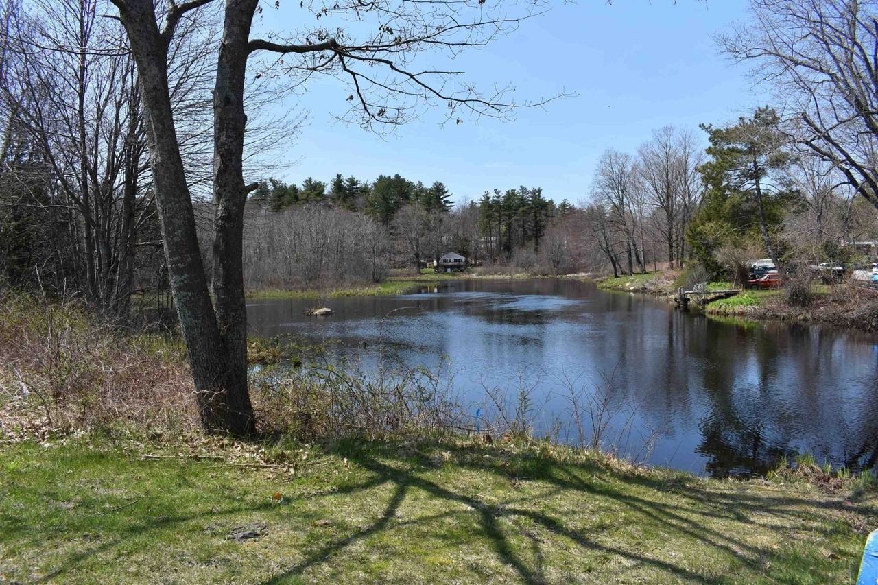 21 Blake Street - Photo 6 of 6