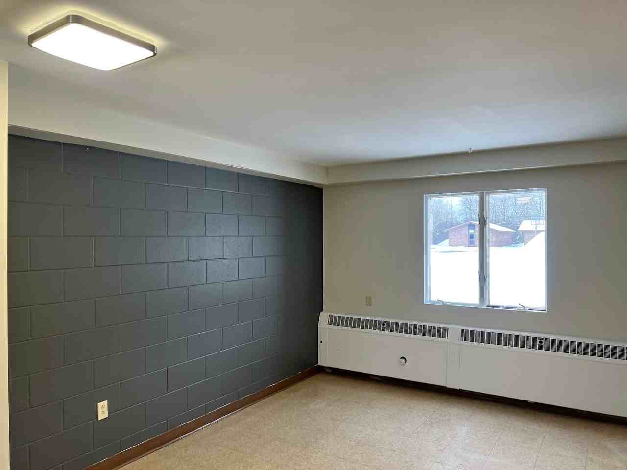 Graysherwood - Photo 2 of 33