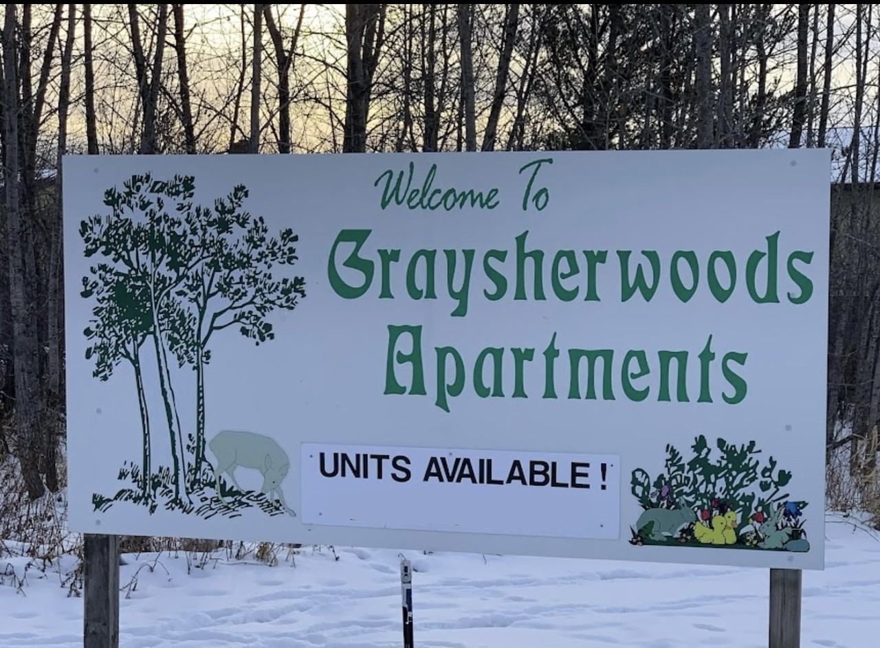 Graysherwood - Photo 6 of 33