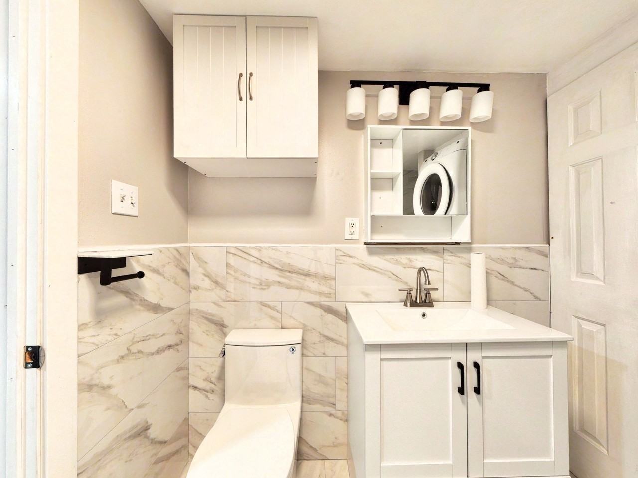 Nescav LLC. - Photo 2 of 12