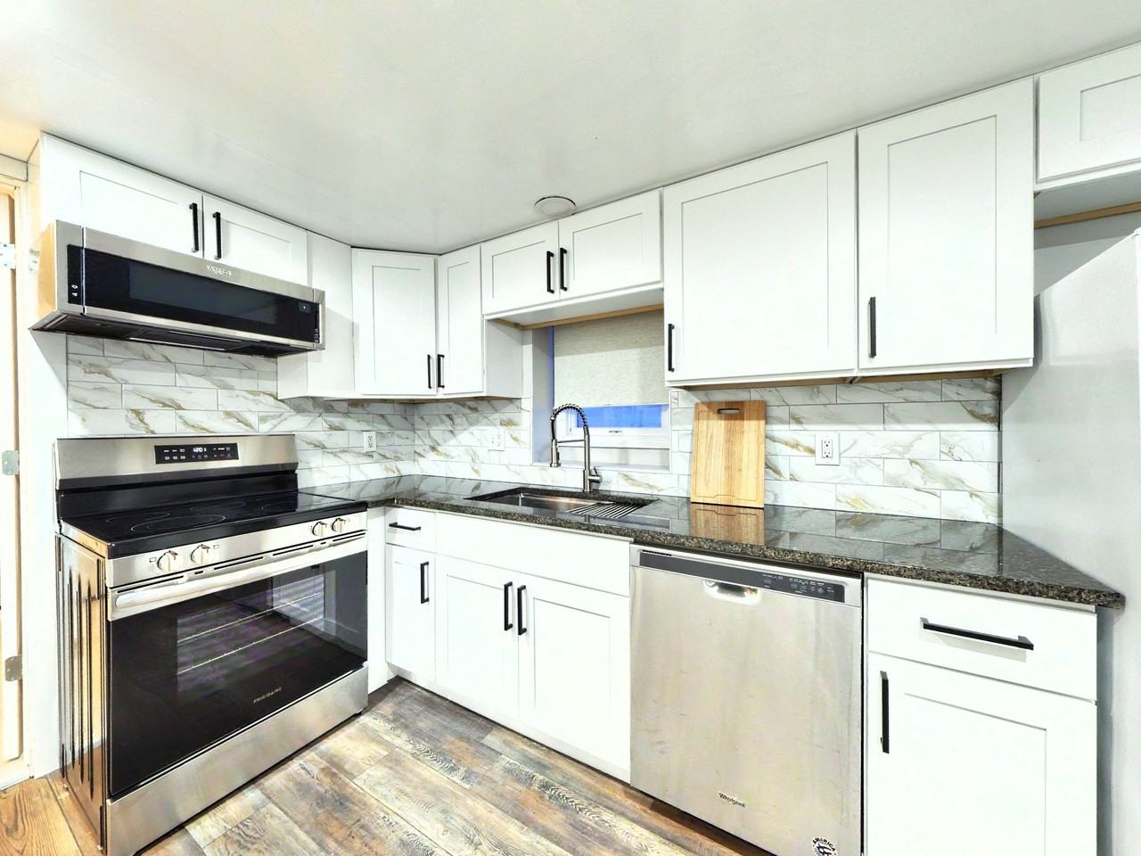 Nescav LLC. - Photo 3 of 12