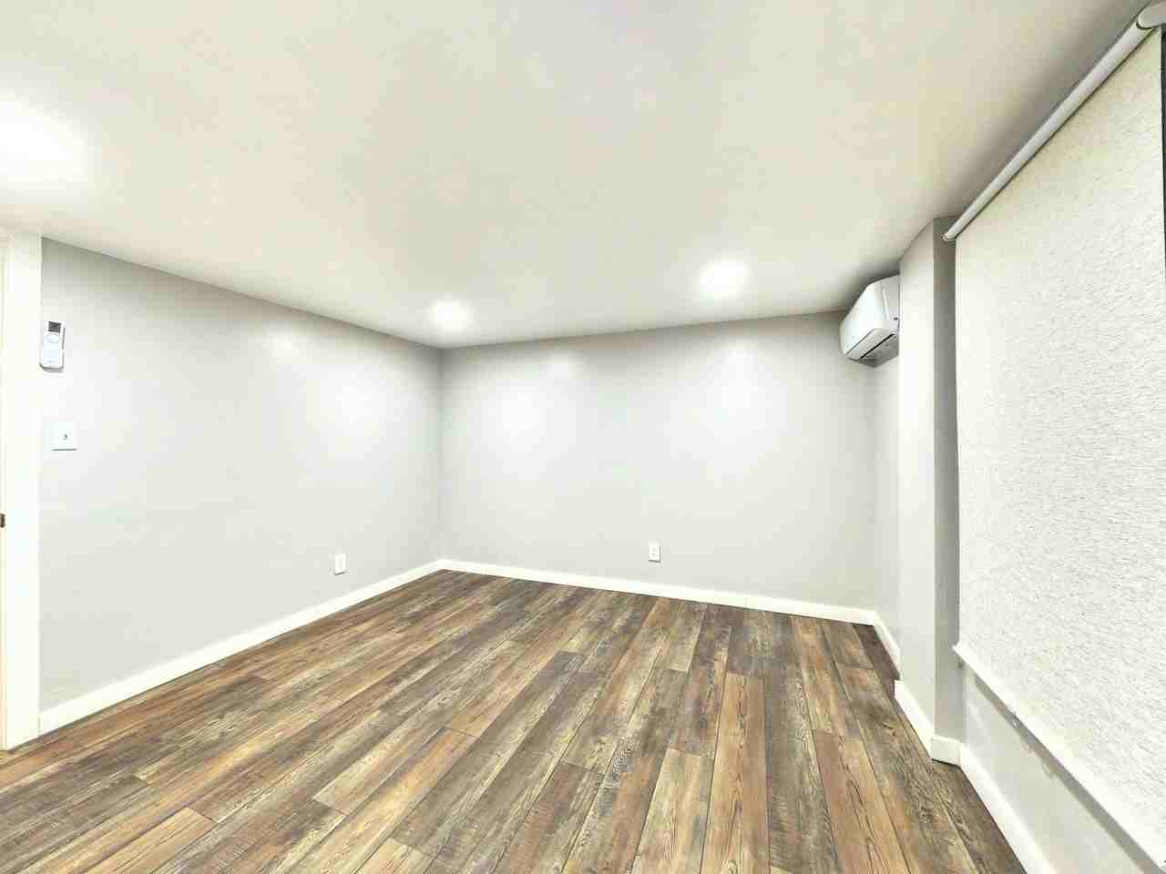 Nescav LLC. - Photo 4 of 12