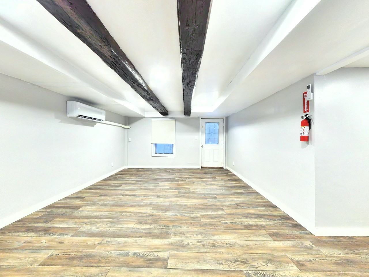 Nescav LLC. - Photo 5 of 12