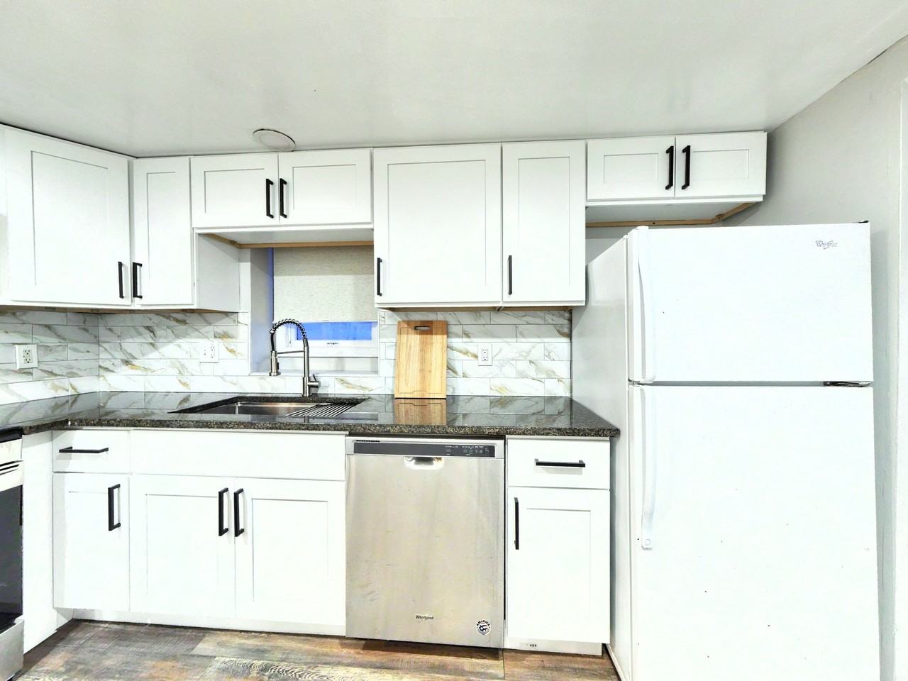 Nescav LLC. - Photo 6 of 12