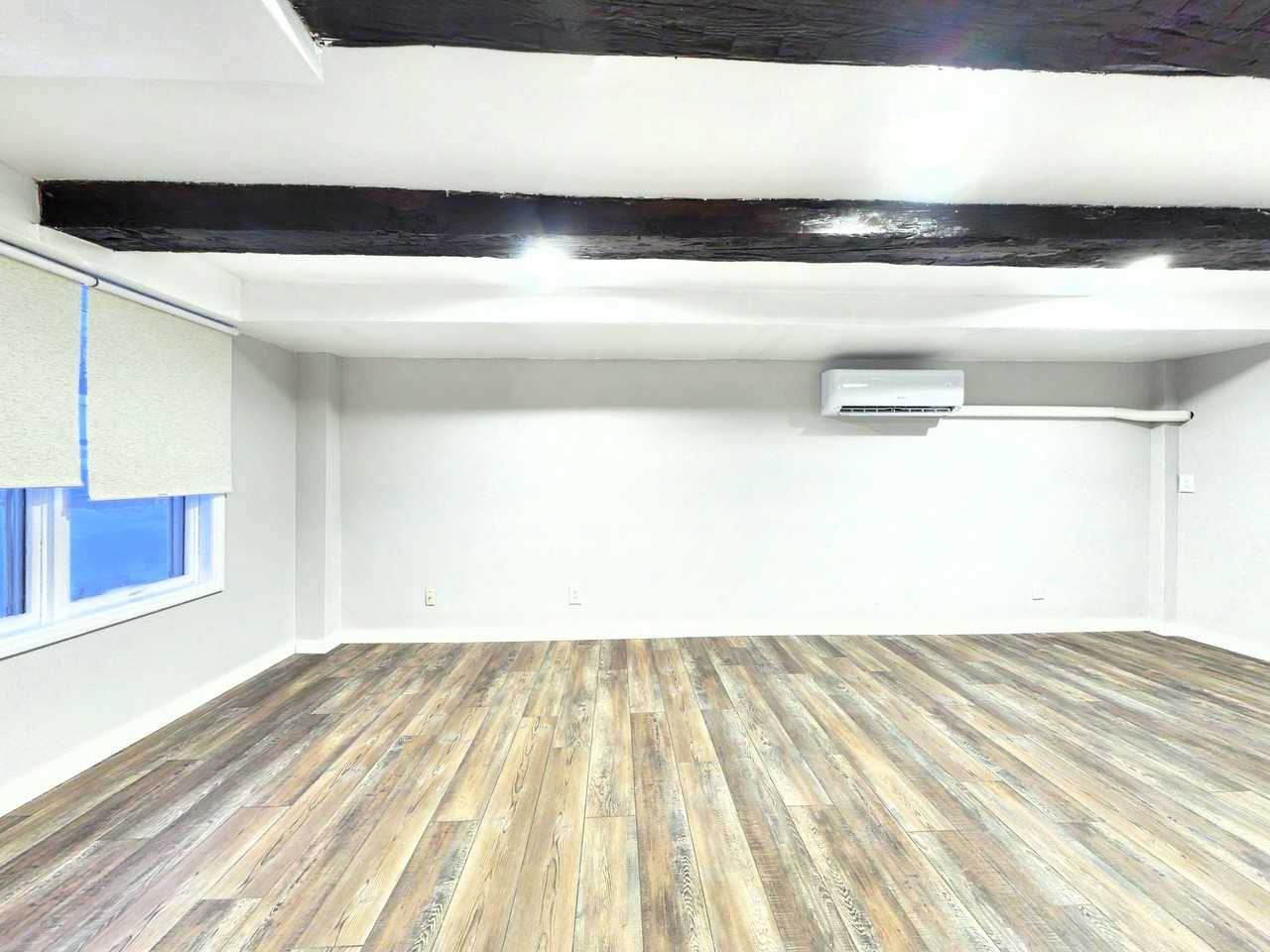 Nescav LLC. - Photo 7 of 12