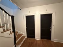 219 Montague Street - Photo 1 of 1