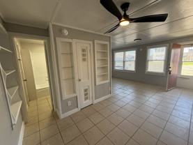 113 Houston Street - Photo 1 of 1