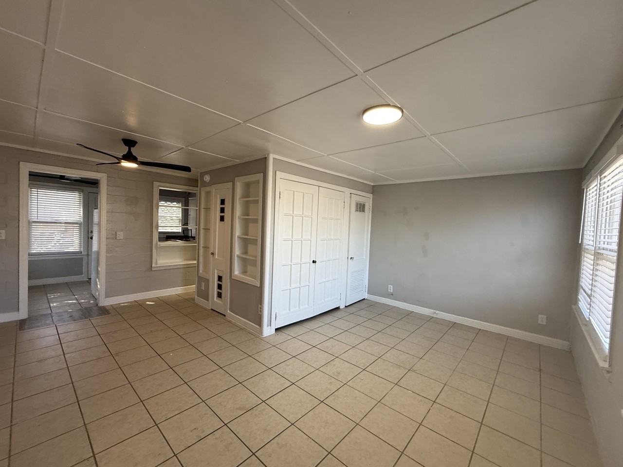 113 Houston Street - Photo 2 of 19