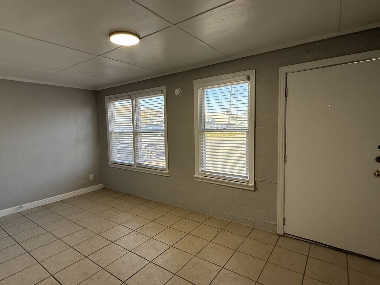 113 Houston Street - Photo 3 of 19