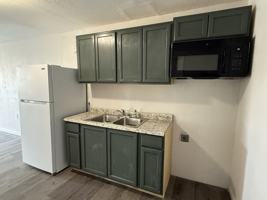 featured image of 113 Houston St