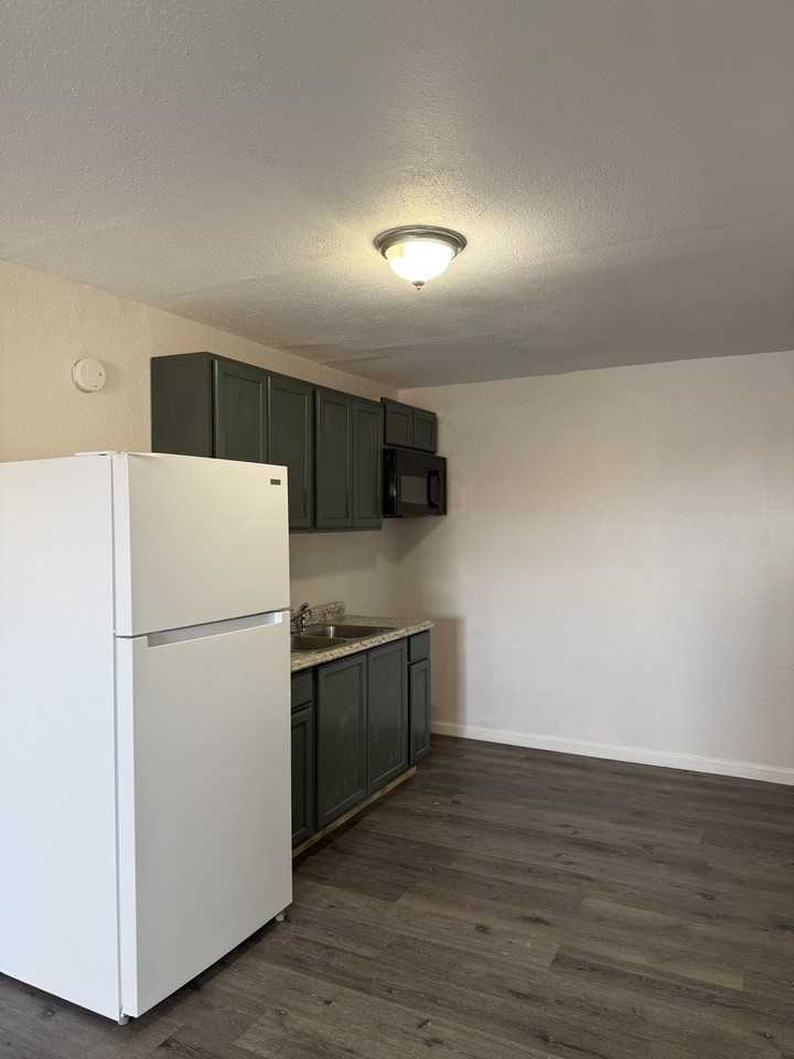 113 Houston Street - Photo 2 of 8