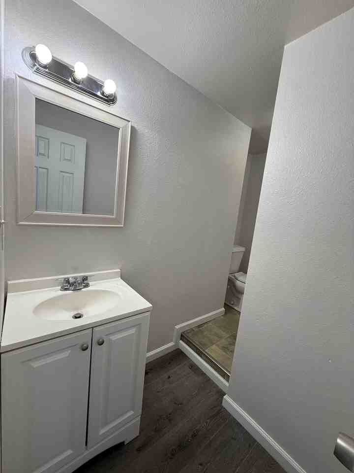 113 Houston Street - Photo 3 of 8