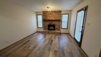 2001 SW Belle Avenue - Photo 1 of 1