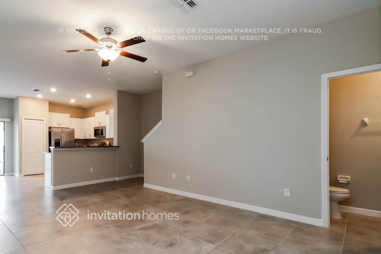 8519 Druid Oaks Ln - Photo 4 of 25