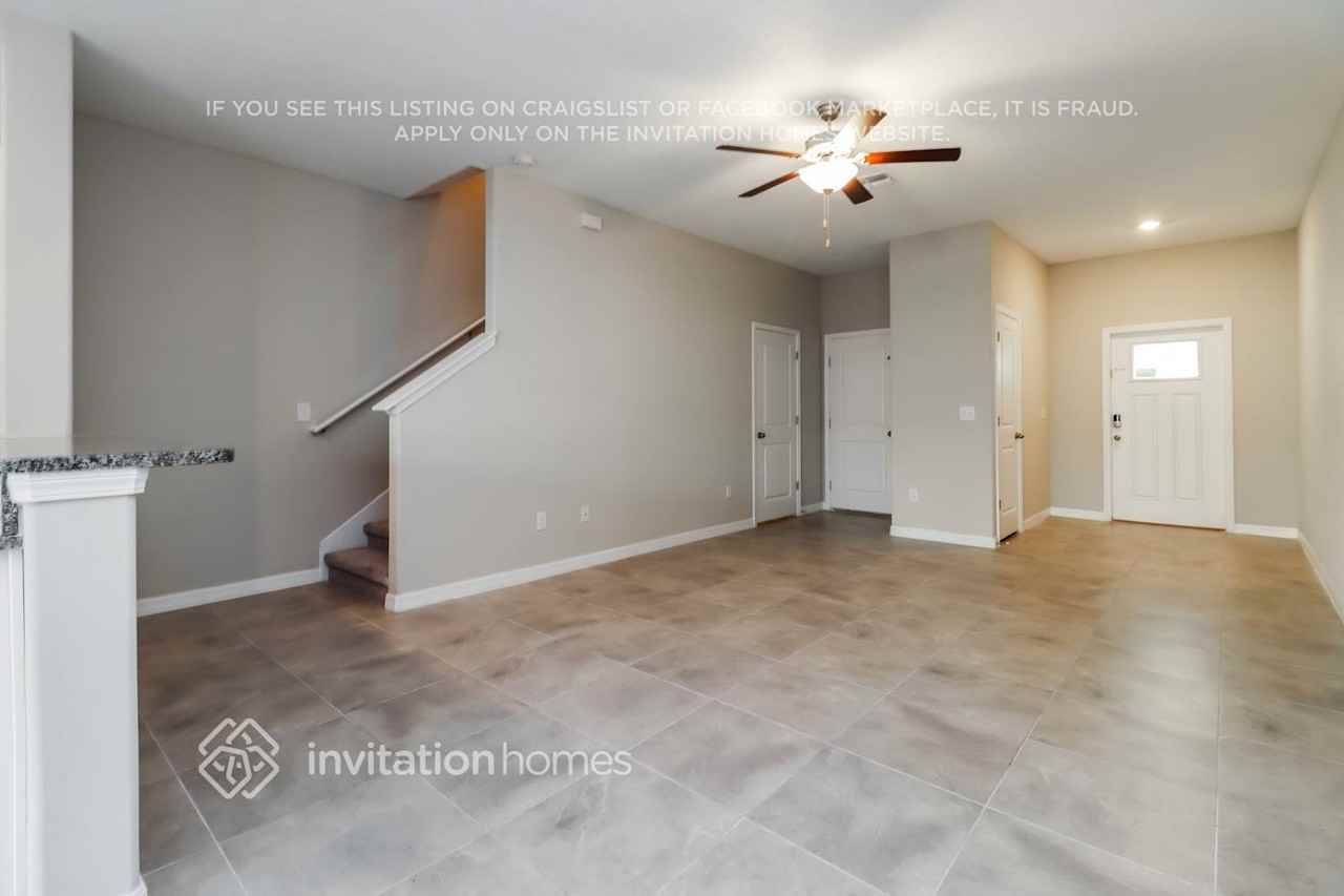 8519 Druid Oaks Ln - Photo 5 of 25