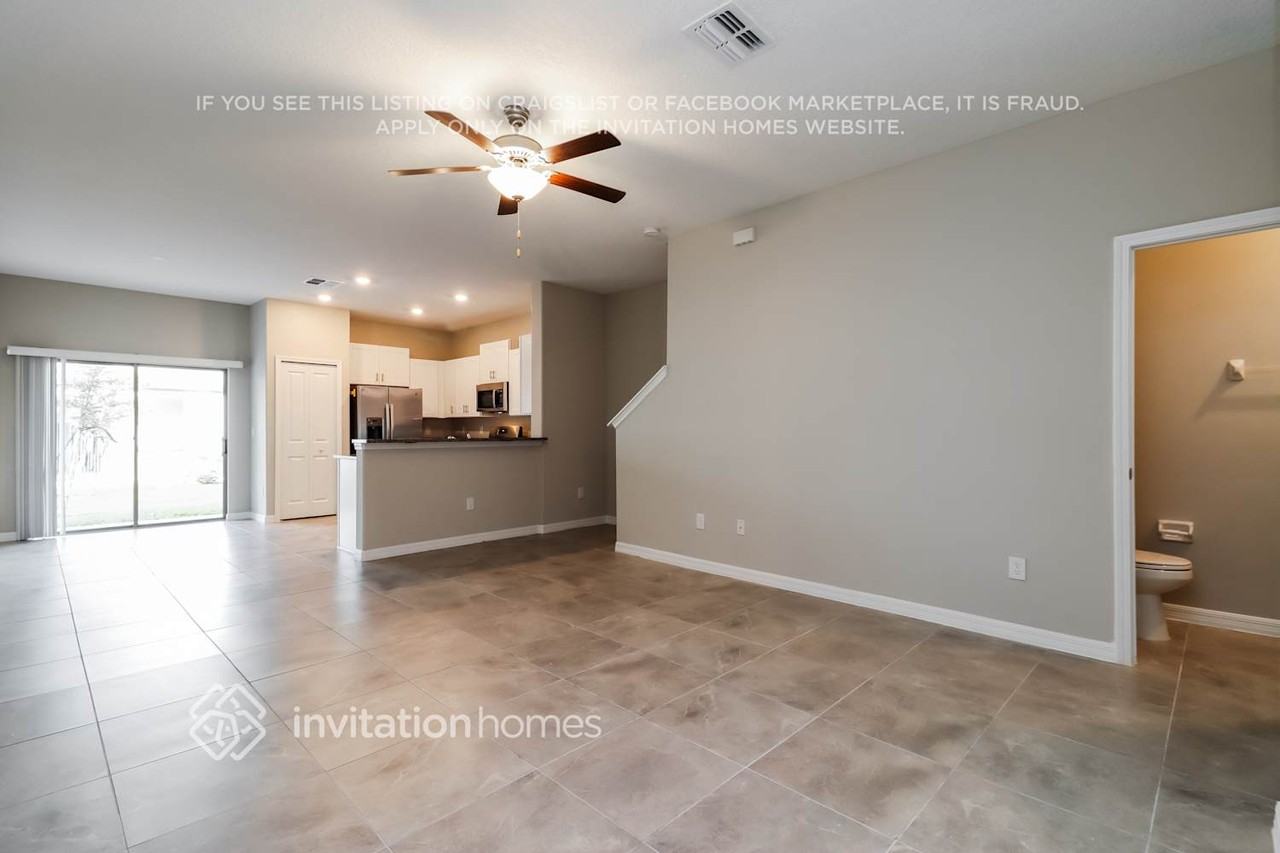 8519 Druid Oaks Ln - Photo 6 of 25