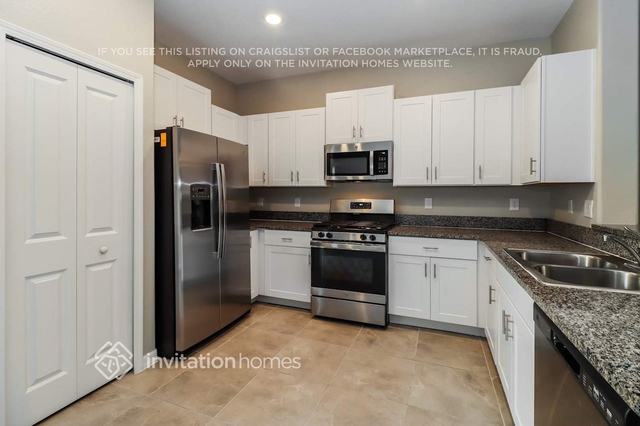 8519 Druid Oaks Ln - Photo 7 of 25